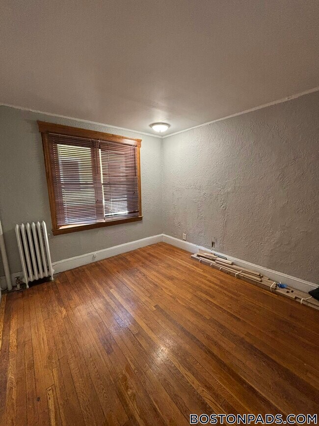 Foto del edificio - 99 Hancock St