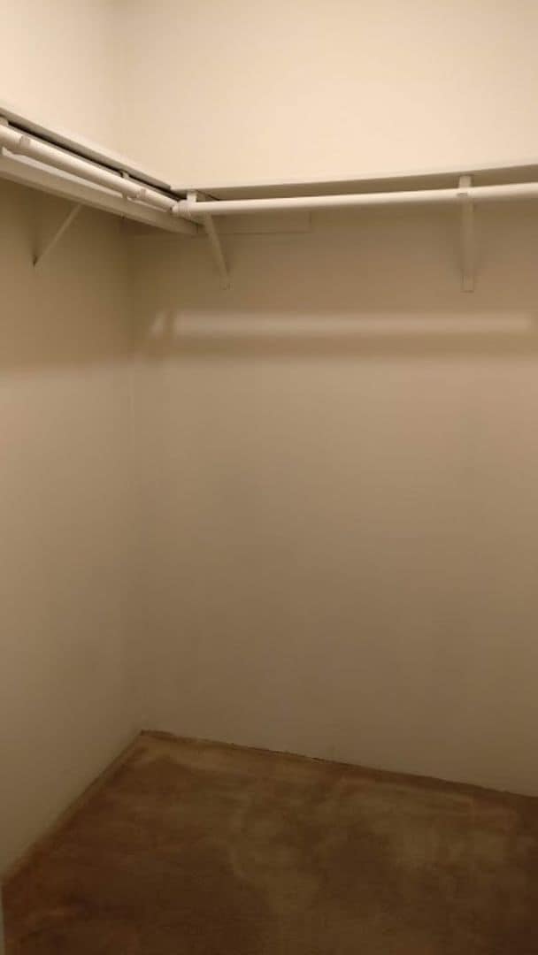 Foto del edificio - Downtown Port Angeles - 1 Bed 1 Ba / Ground Floor Unit!