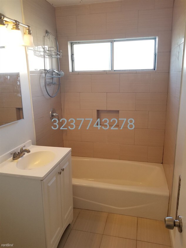 1 br, 1 bath - 5343 Virginia Ave - 1 br, 1 bath  - 5343 Virginia Ave
