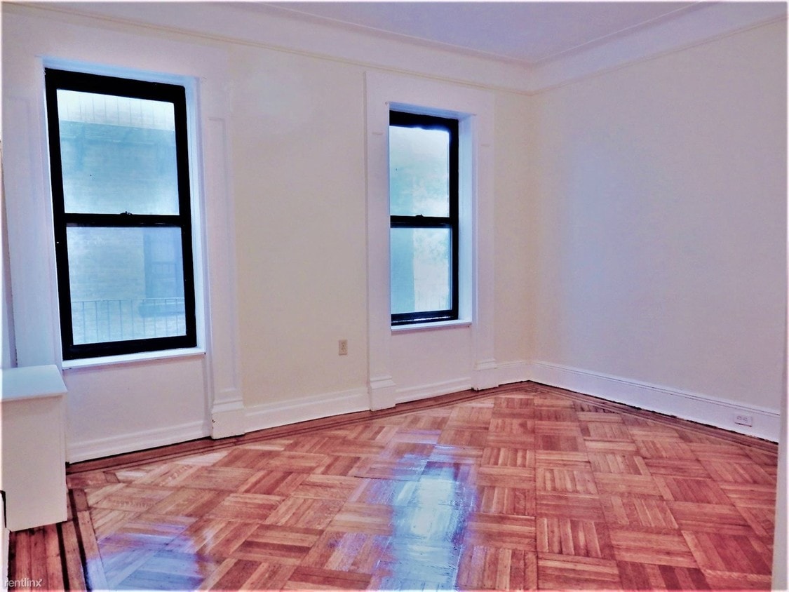 Primary Photo - 75 Ocean Ave