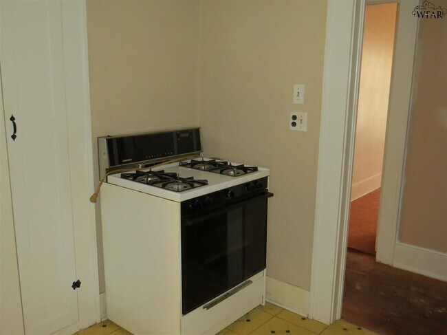 Foto del edificio - 1511 Westlake Dr