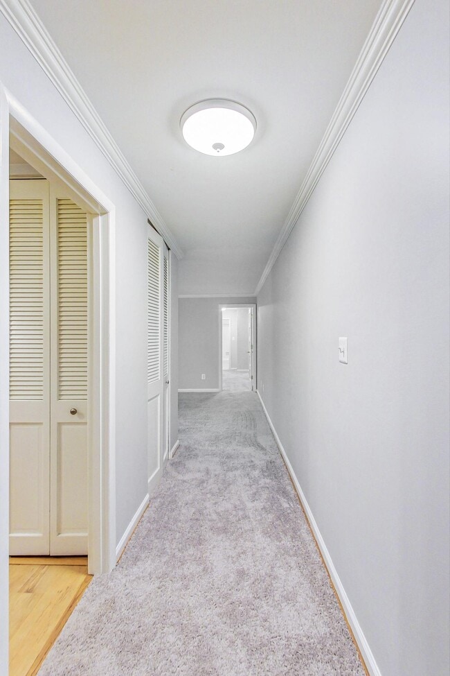 Photo - 10501 Montrose Ave House