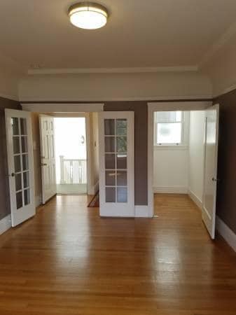 Building Photo - 1 bedroom in San Francisco CA 94115