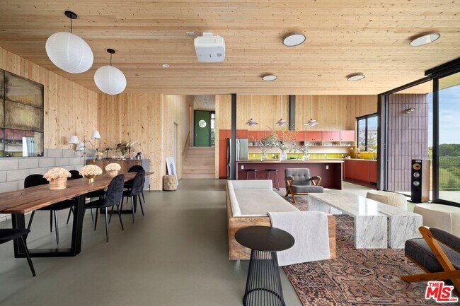 Foto del edificio - 20485 Medley Ln