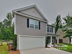 Foto principal - 4502 Jersey St