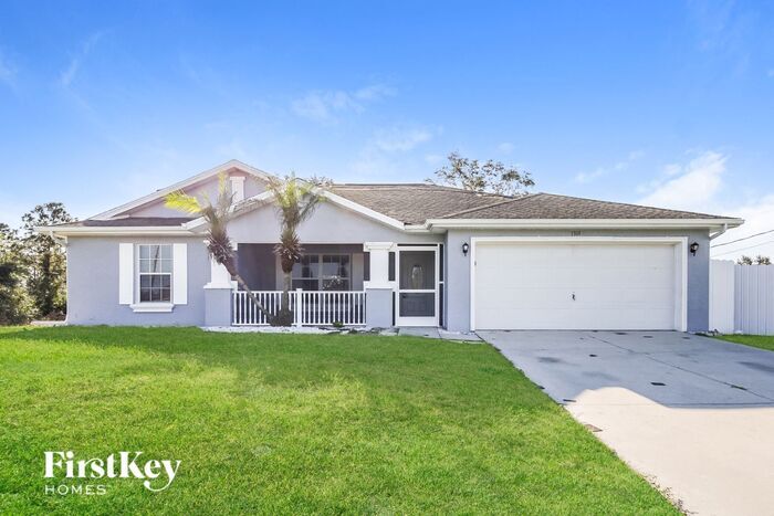 Foto principal - 1701 Don Ave N