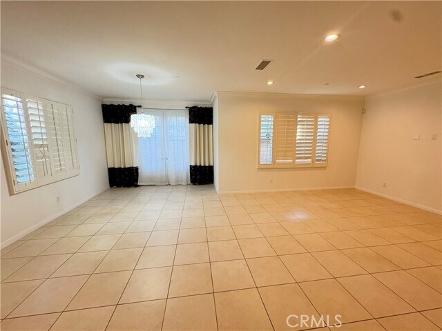 Foto del edificio - 865 Sunset Pl