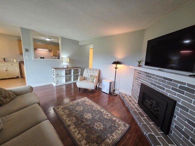 Foto del edificio - 21 Overlook Rd