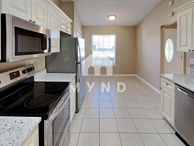 Building Photo - 11171 Hendon Dr