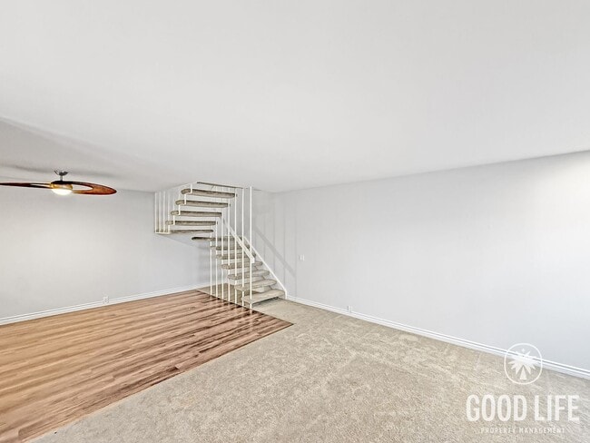 Building Photo - Beautiful 3B/2.5BA Condo in UTC for Rent!