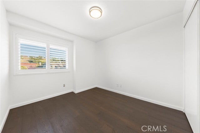 Building Photo - 686 Dapple Gray Cir