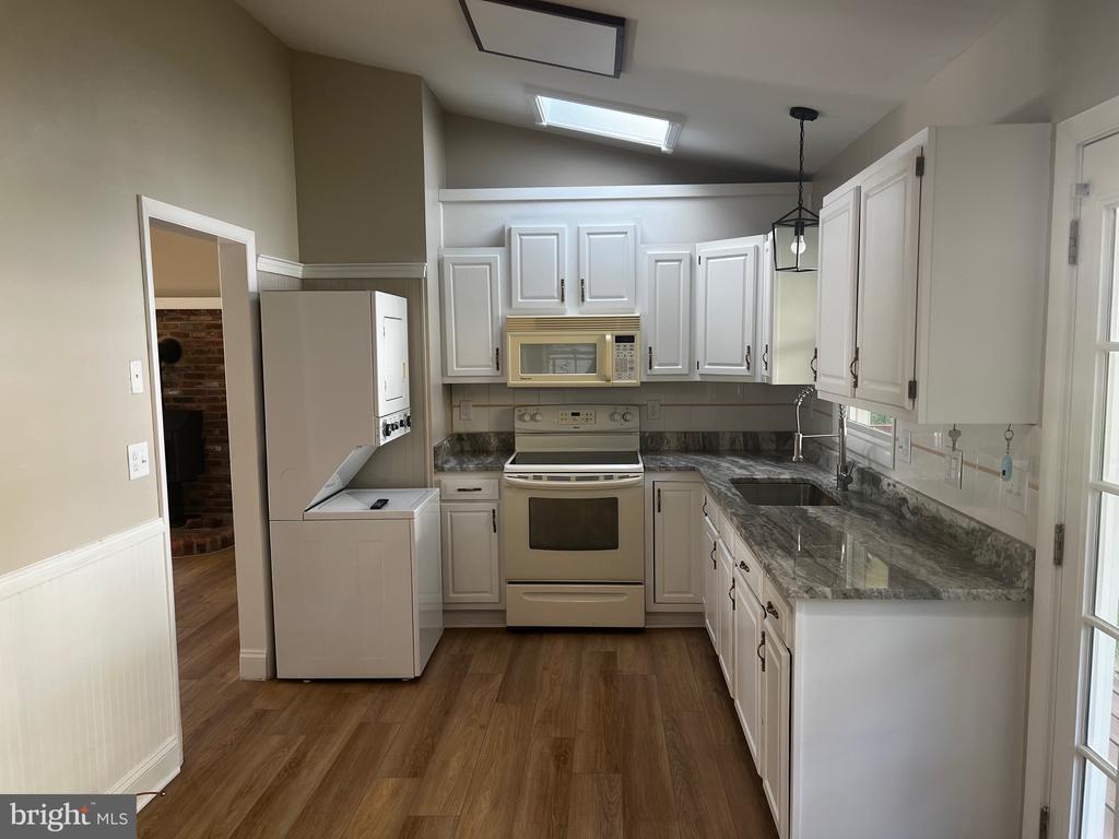 Foto principal - 3416 Meadow Ln