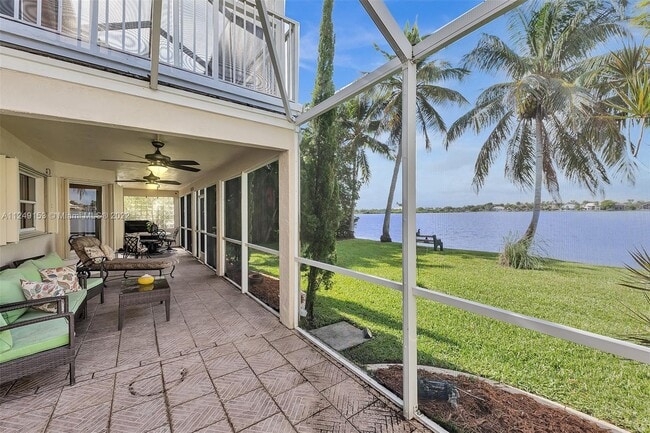 Foto del edificio - 17852 NW 15th Ct