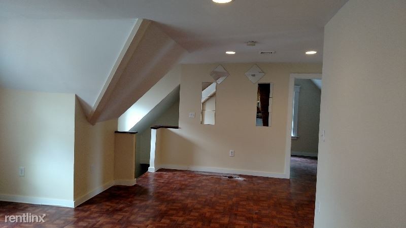 Primary Photo - 502 Whalley Ave