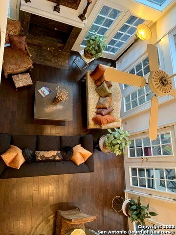 Foto del edificio - 7 N Rue Charles