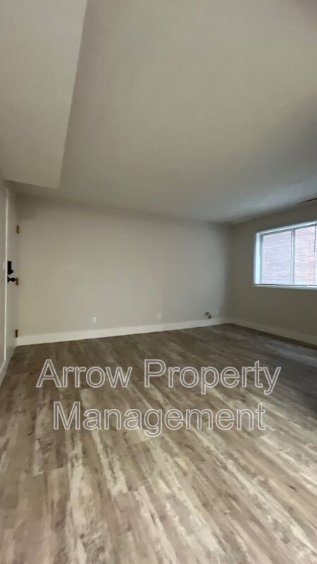 Foto del edificio - 1429 N 34th St