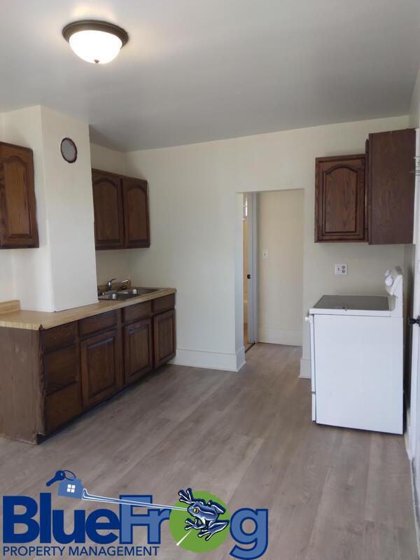 Foto del edificio - 517 N 15th St