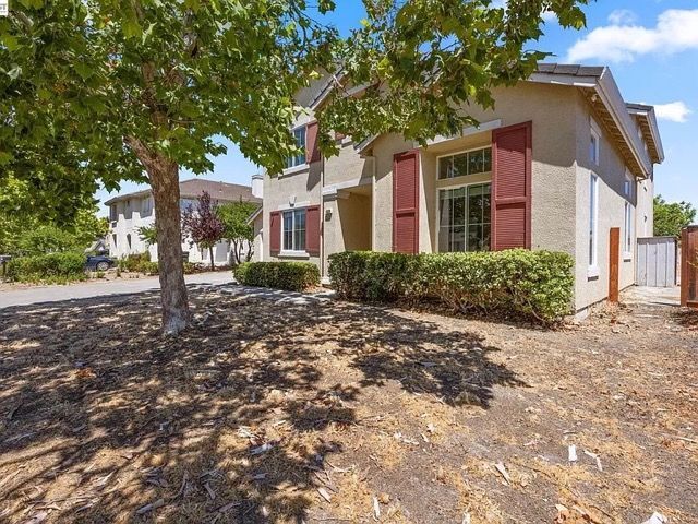 Building Photo - 4528 Wagon Trail Way