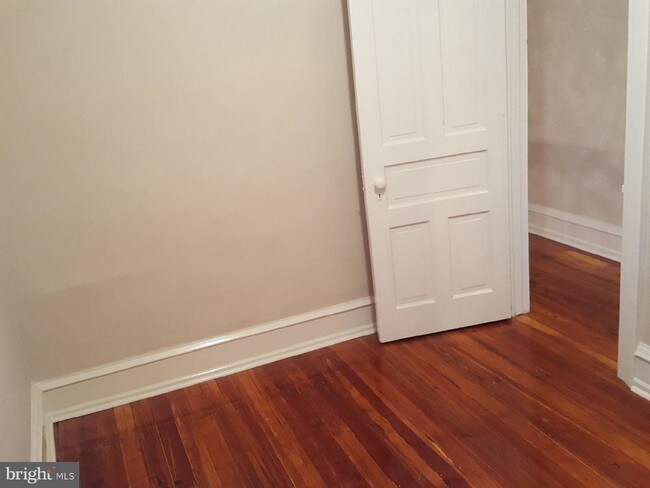 Foto del edificio - 2134 S 16th St