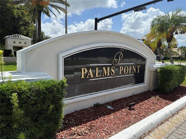 Foto del edificio - 11745 W Atlantic Blvd