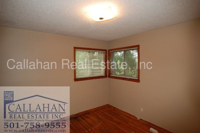 Building Photo - Kingwood Duplex 2 bedroom