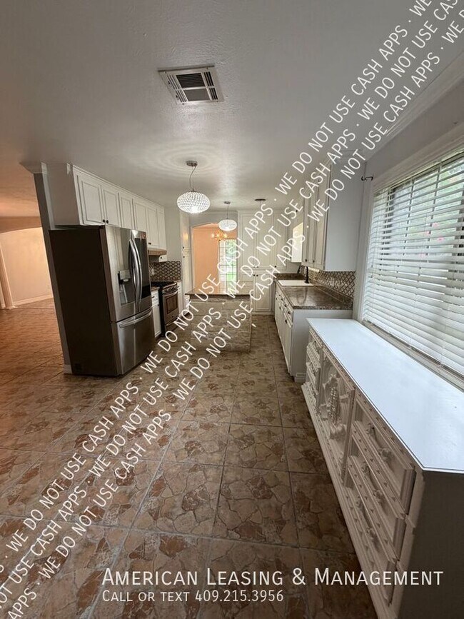 Foto del edificio - 1312 Brookwood Pl