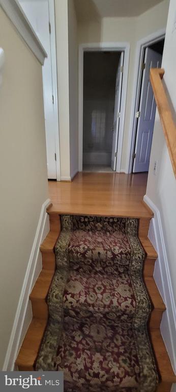 Building Photo - 2601 Tarleton Corner Dr