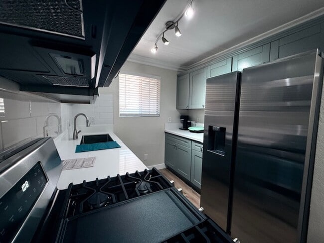 Foto del edificio - Beautiful 2 Bedroom 1.5 Bath Home