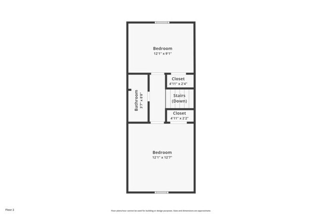 Foto del edificio - 14805 Post Oaks Pl