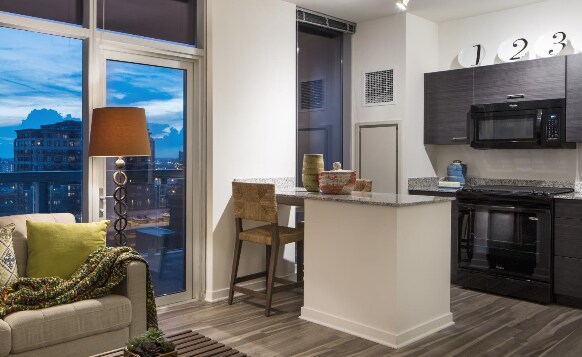 Foto del edificio - 807 N LaSalle St