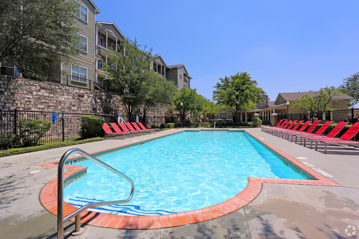 5711 N Knoll San Antonio Tx 78240