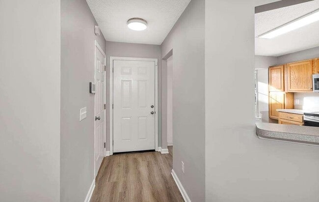 Building Photo - 4BR/2BA Home For Rent