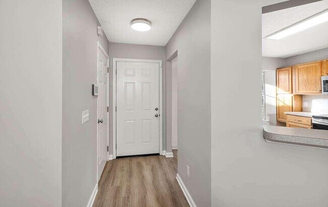 Foto del edificio - 4BR/2BA Home For Rent