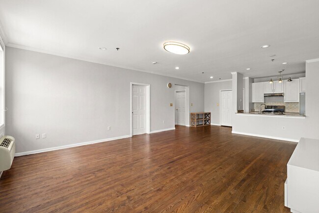 Foto del edificio - 518 Monroe St