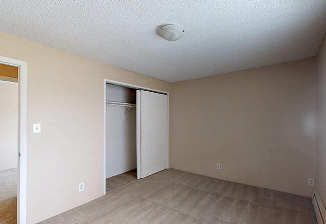Foto del edificio - Wheelhouse Apartments