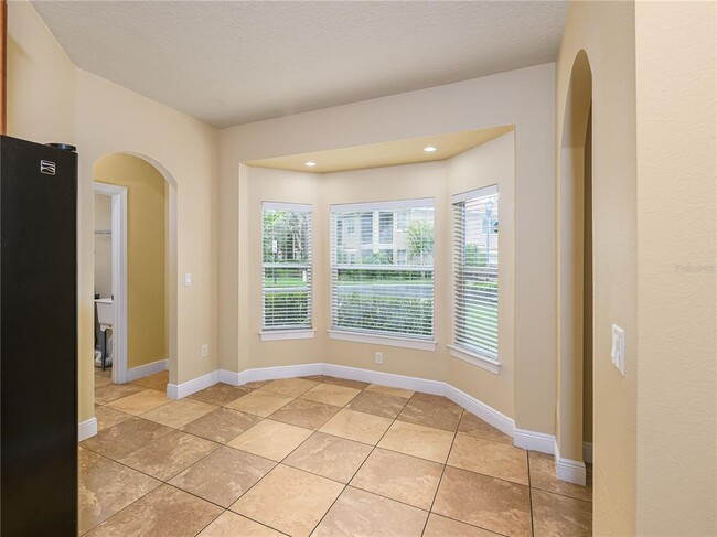 Foto del edificio - 4982 Anniston Cir