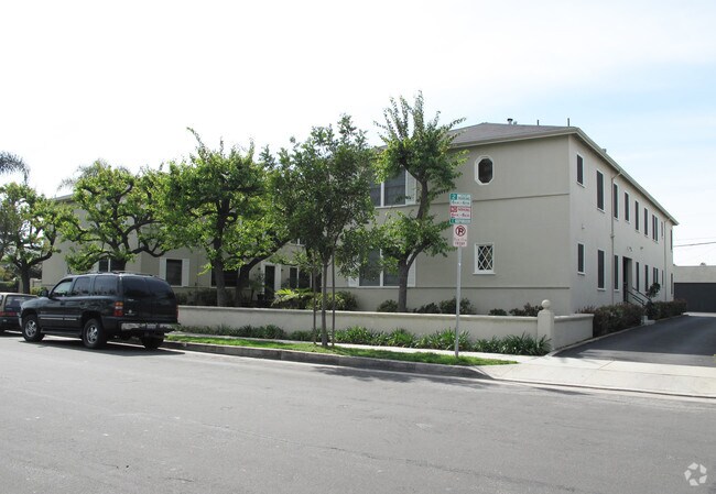 Foto del edificio - 2254-2264 29th St