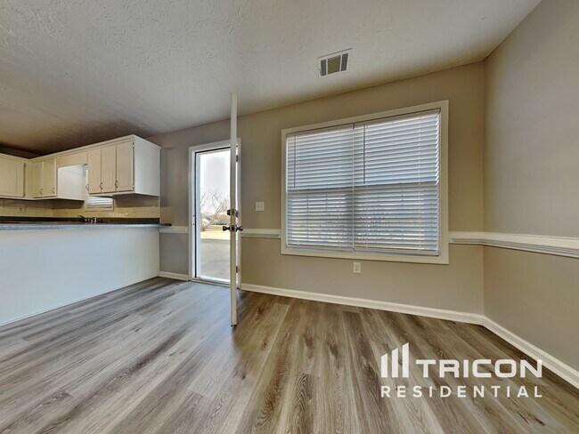 Building Photo - 50 Aiken Way