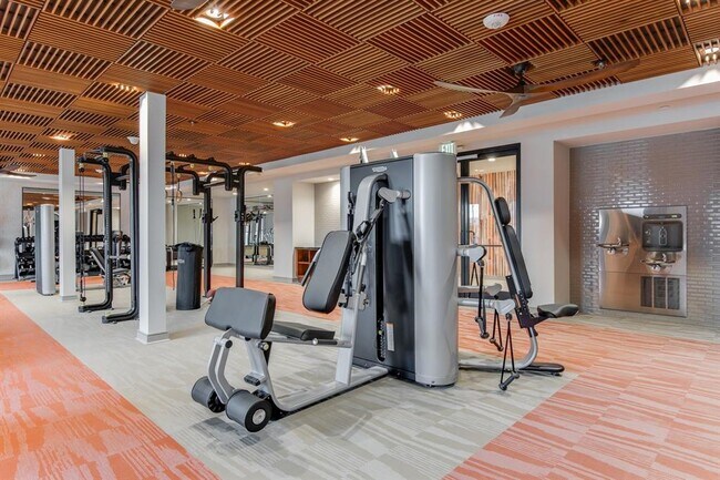 Building Photo - 1775 TX-26