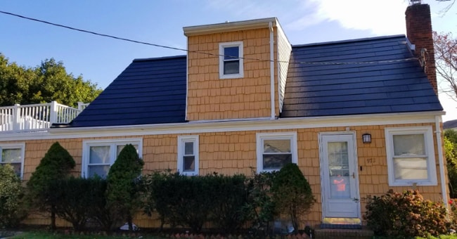 Photo - 972 Henhawk Rd House