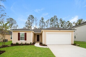 Building Photo - 9124 Udell Ln