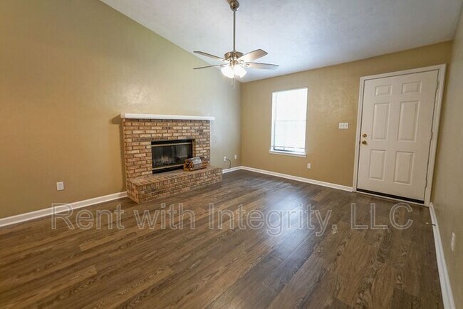 Foto del edificio - 2380 Hartsfield Way