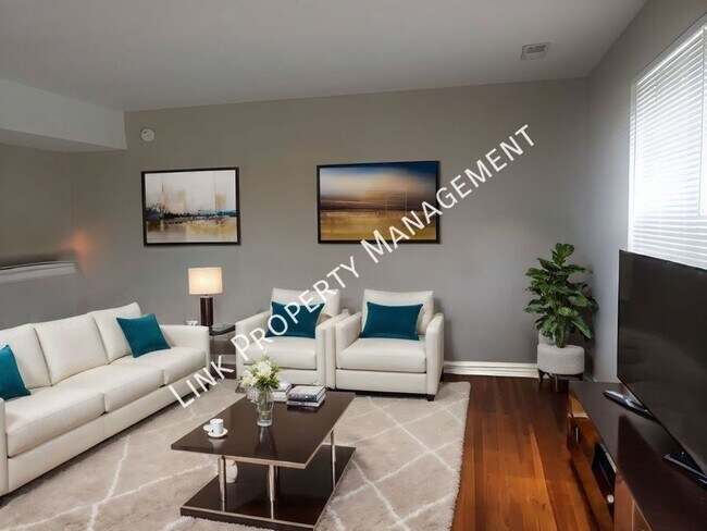 Foto del edificio - 7183 Holland Ln