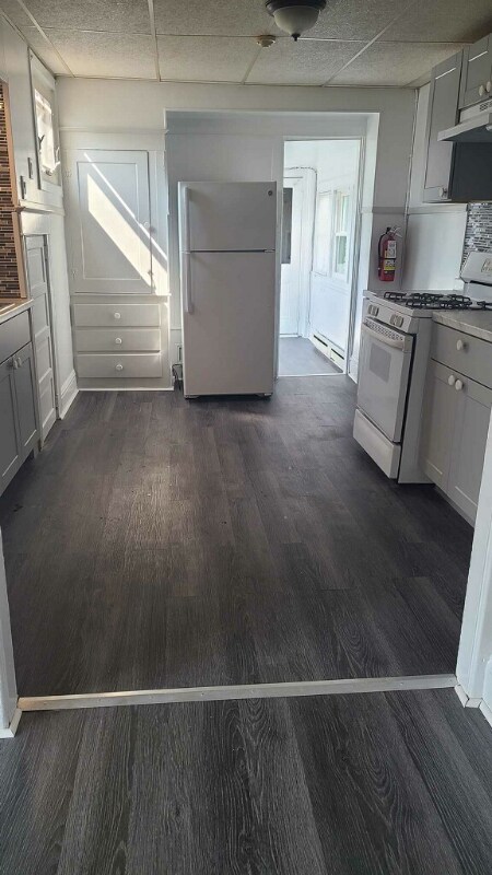 Foto del edificio - 1163 Lehigh St