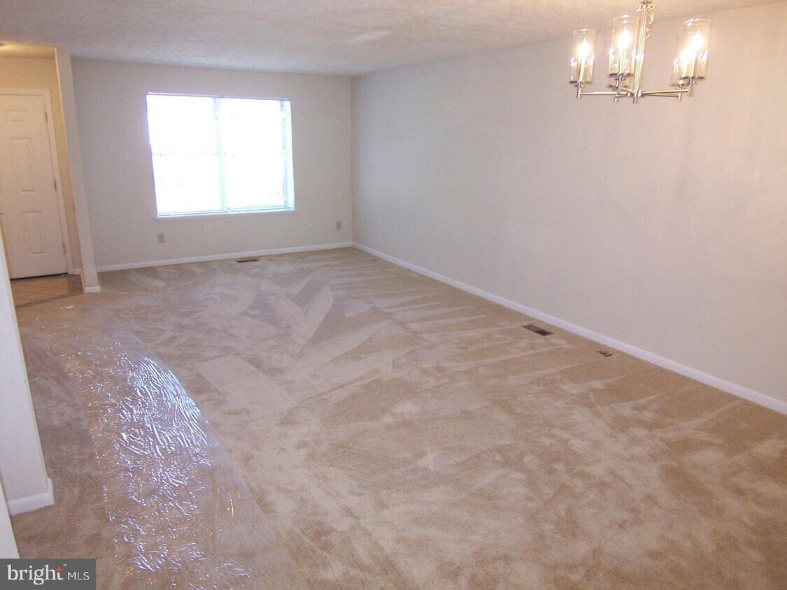 907 Olive Branch Ct, Edgewood, MD 21040 Townhome Rentals in Edgewood MD