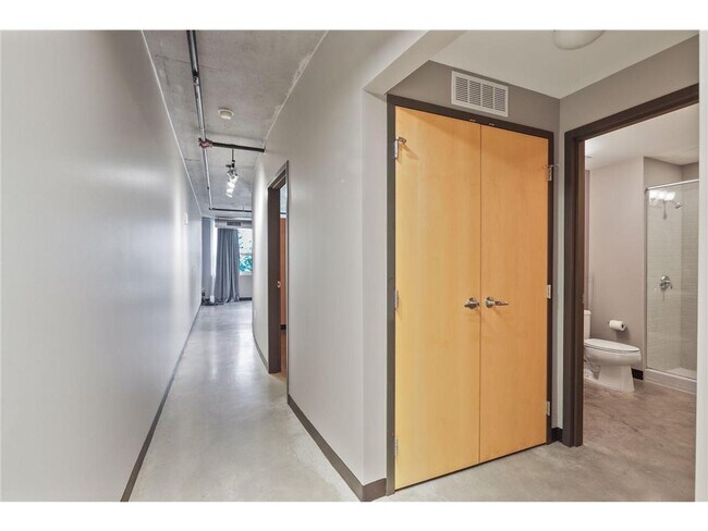Foto del edificio - 730 N 4th St