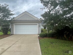 Building Photo - 24 Whitebark Ln