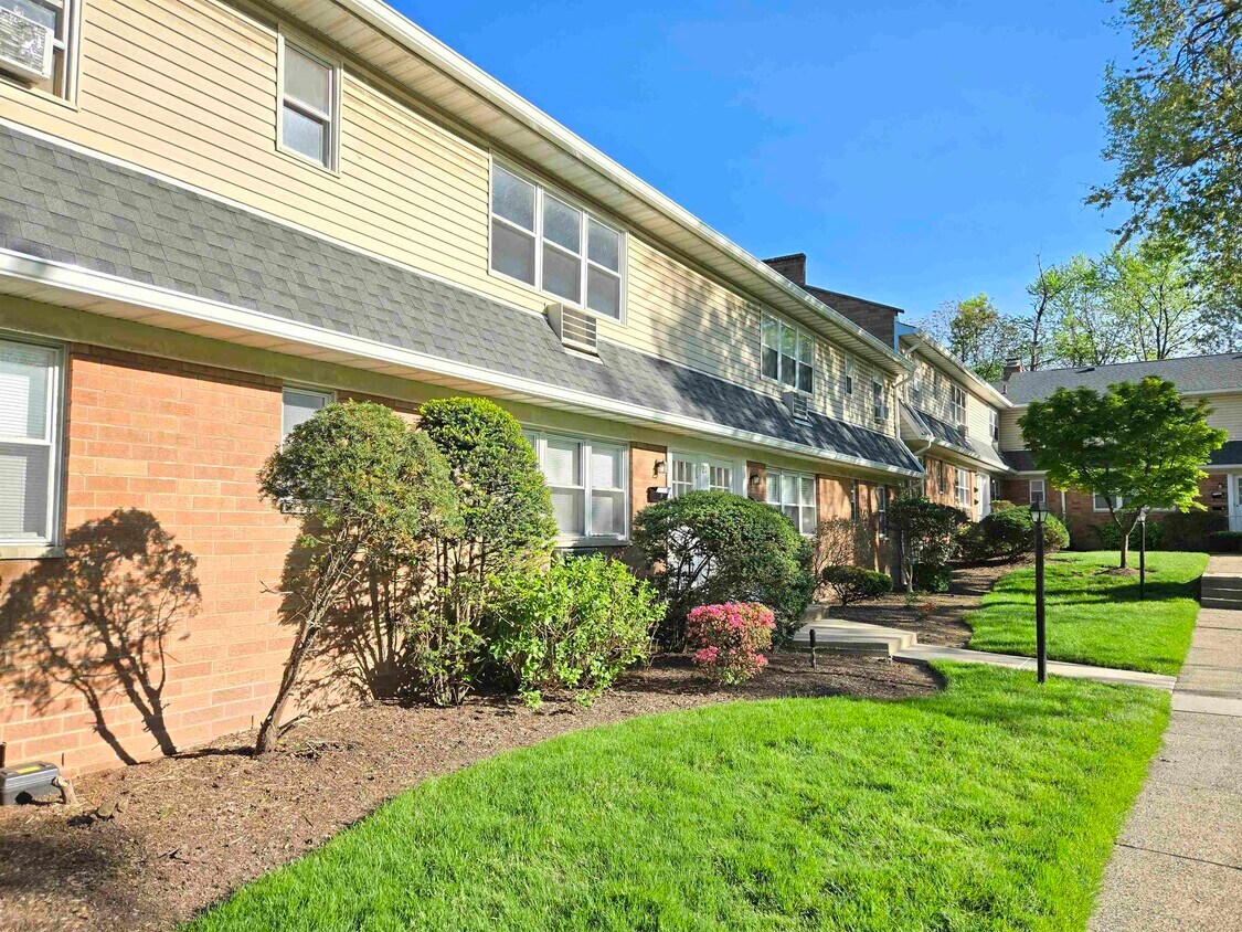 Foto principal - 20A Lakeview Ave