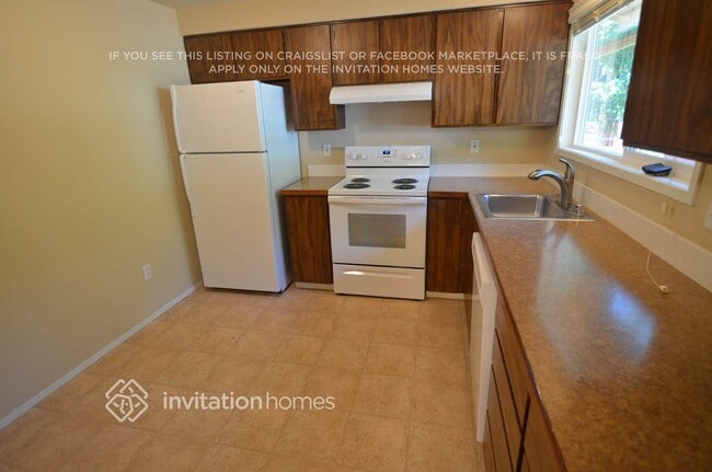 Foto del edificio - 18731 SE 268th St