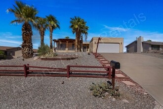 Building Photo - 2959 Indian Head Dr